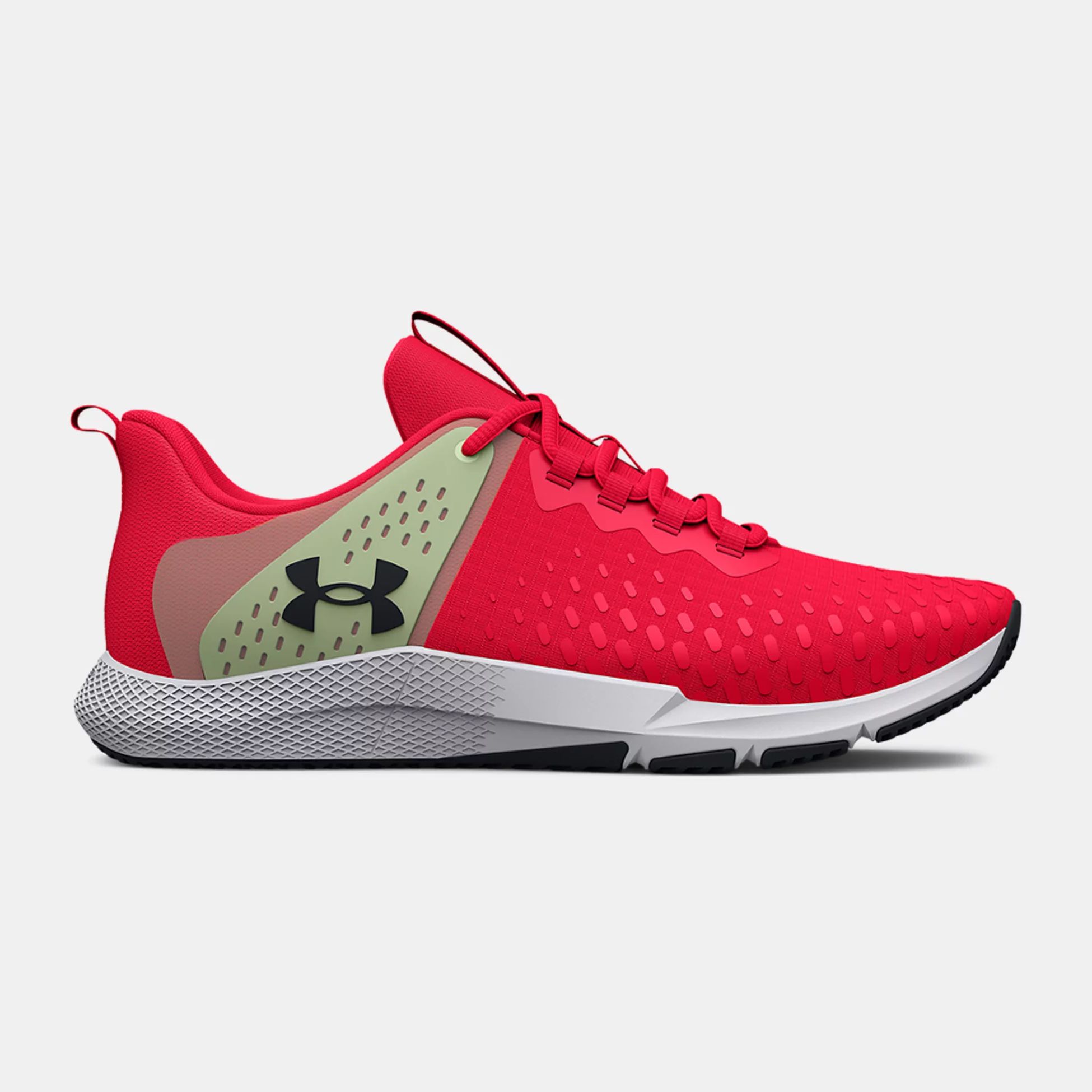 Shoes -  under armour UA Charged Engage 2 Training Shoes